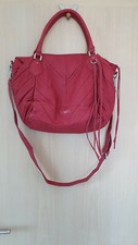 Liebeskind Berlin Tasche, Neu