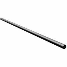 Traverse Litecraft LT31B 025