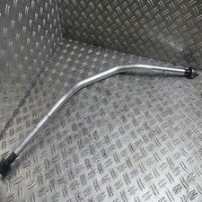 BMW R 1200 GS EZ:12 Lenker ALU