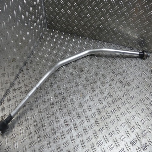 Bmw 1200 12 lenker alu - gs,