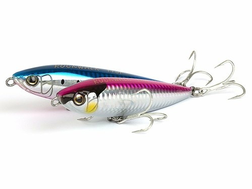 Shimano coltsniper rockwalk - shimano,