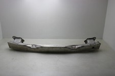 Audi A6 4G sedan bumper
