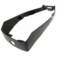 SIP Teil unten Sattel für