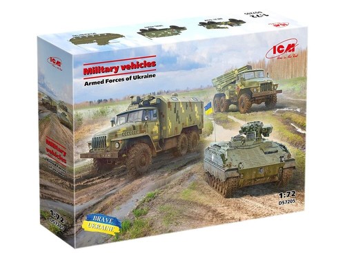 Military vechicles the - military,