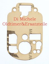 22 DRA Weber, 22 DRS Weber