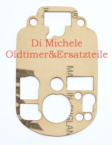 Dra weber drs - dra, 22