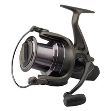 Dam rolle quick - dam, 7000