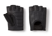 HARLEY-DAVIDSON Handschuhe