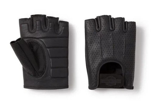 Harley davidson handschuhe - harley-davidson,