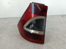 Ford Galaxy 2006 Rückleuchte