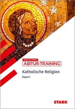 Stark katholische religion - stark,