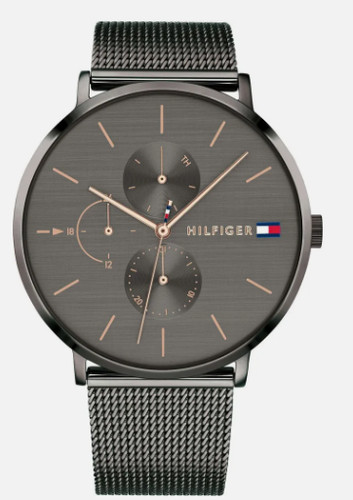 Tommy hilfiger 1781945 damen - hilfiger,