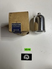 DDR Fließtopf TF-05 / 0,5L