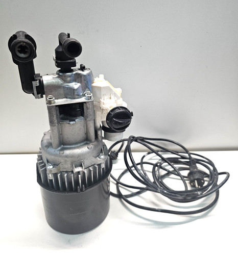 Kärcher 97m motor - k3.97m,