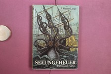 410996 P. Werner Lange