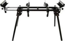 Kappsägen Untergestell -