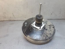 Volkswagen Caddy 2011