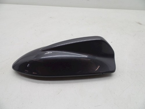 Antenne antenna volvo s80 - volvo,