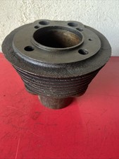 AWO Touren  Zylinder  Simson