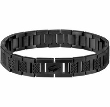Lacoste Metropole Armband
