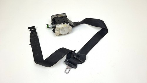 Saab ver2 2005 vorne - ver2,