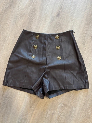Damen kunst leder - damen,