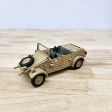 Hendrix 1:24 Scale German