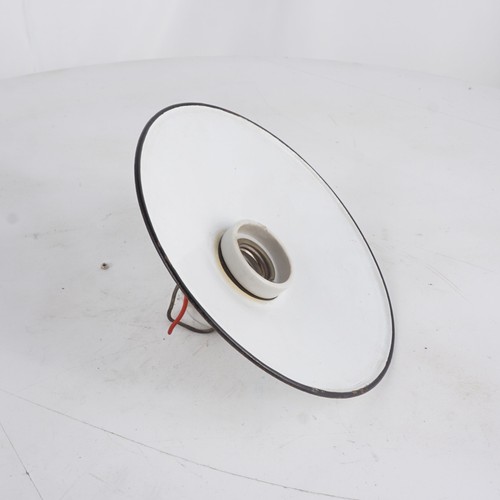 Alt antik original emaille - alt,