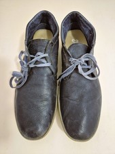 Schuhe Softinos Herren Chelsea