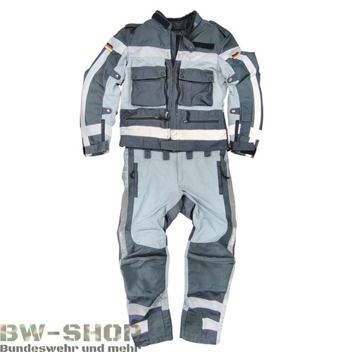 Original bundeswehr - original,