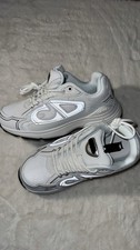 Dior B30 Weiß Größe 37