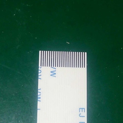 For m280 281 227fdw - 227fdw, 230