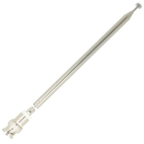 Minadax teleskopantenne - minadax,