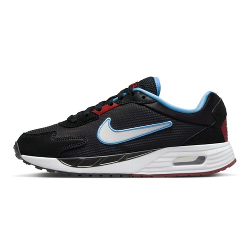 Nike air max solo kinder - air,