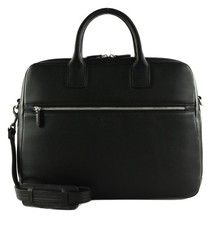 PICARD Milano Business