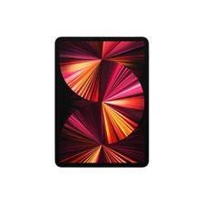 Apple ipad pro gen - pro, 3.gen