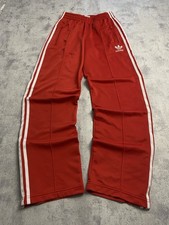 Adidas Firebird Hose