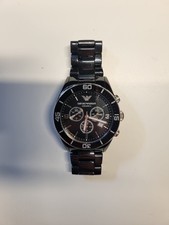Emporio Armani