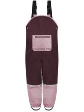 Kinder wasserdichte Regenhose