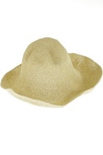 COS Hut/Mütze Damen