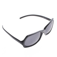 Sonnenbrille von prada - sonnenbrille, in