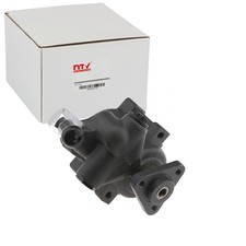 NTY SERVOPUMPE HYDRAULISCH