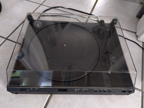 Braun atelier - braun, p4