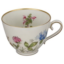 Kaffeetasse klein scene - kaffeetasse, l