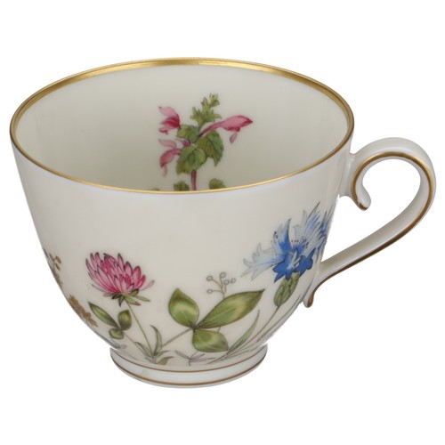 Kaffeetasse klein scene - kaffeetasse, l