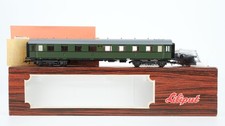 Liliput H0 842 02