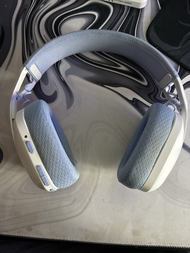 Logitech g435 kabellose - g435,