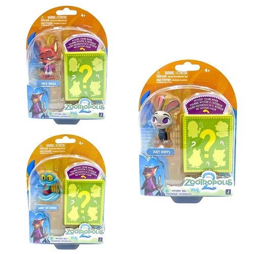 Tiere figuren spielzeug set - figuren,