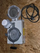 Erkodent Erkoform-D2