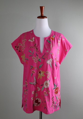 Johnny was nwt 130 suki - was, easy